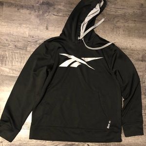 Reebok Hoodie